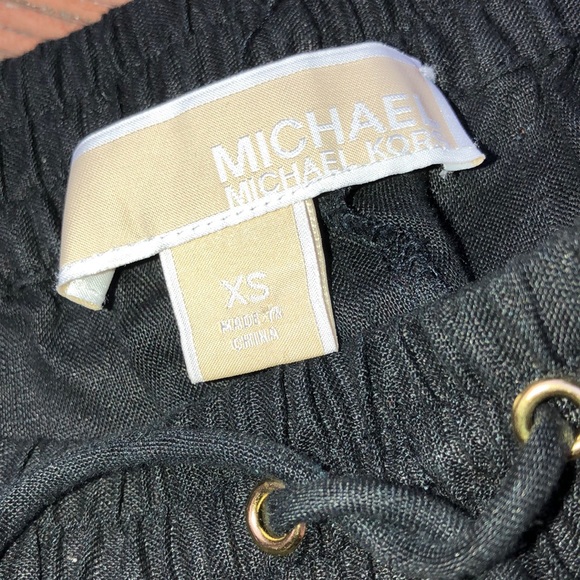 Micheal Kors Pants - Picture 3 of 3